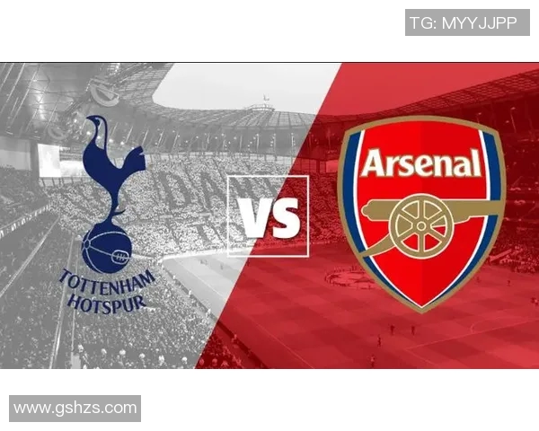 阿森纳重塑辉煌之路 新赛季目标与挑战并行