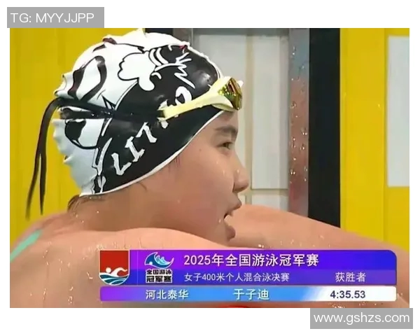 泳坛传奇人物风采全景探秘 揭示世界泳坛巨星背后的奋斗与荣耀