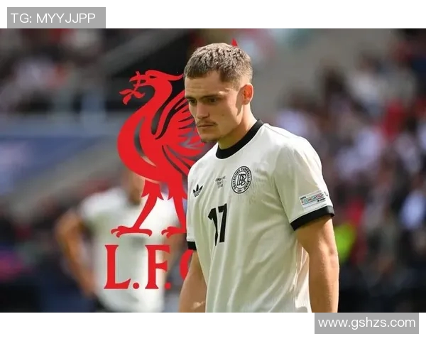 弗洛里安·维尔茨：天才少年如何在足球世界中崭露头角并持续进步