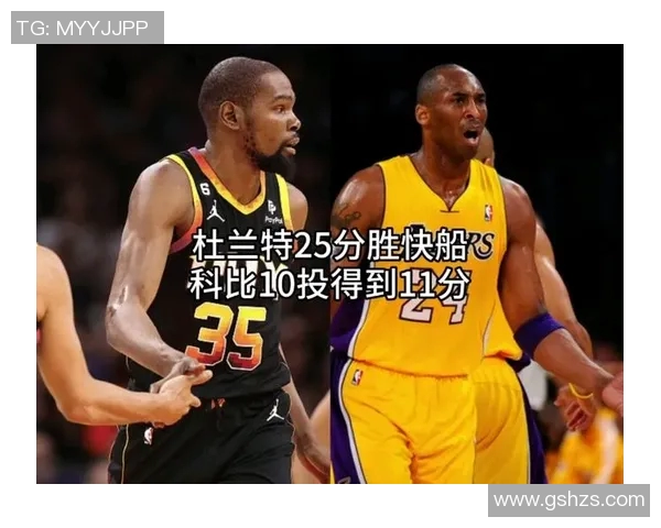 科比职业生涯数据回顾：得分、助攻、篮板、投篮命中率全方位分析