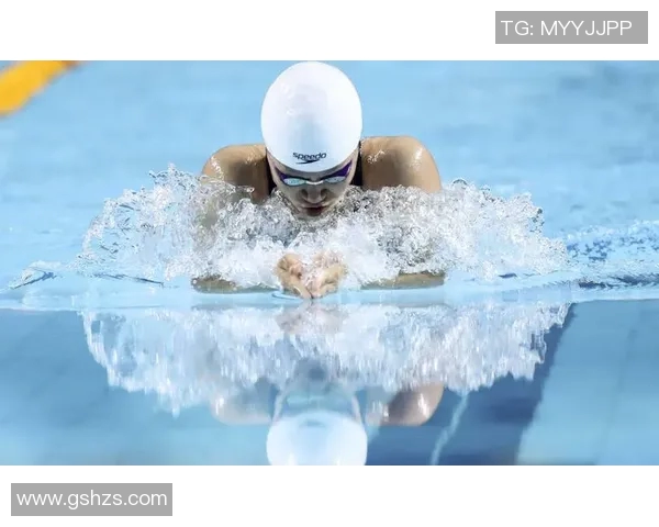 泳姿的种类与技巧解析：从自由泳到蝶泳的全面介绍与技巧要点