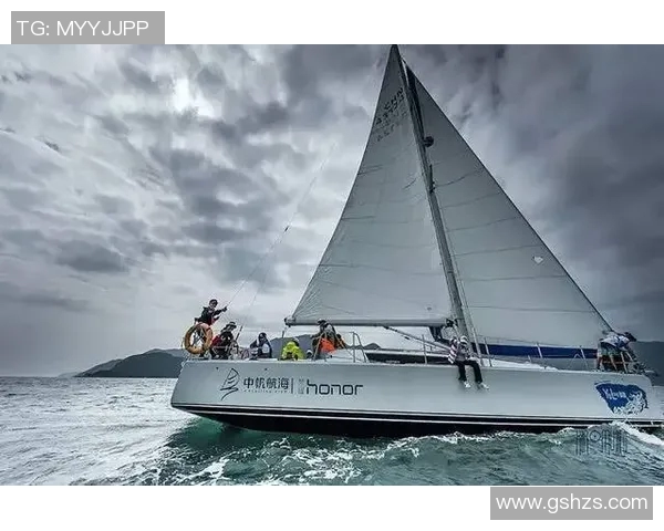 竞技体育的无限魅力与激情:超越极限展现人类卓越智慧与体能的完美融合