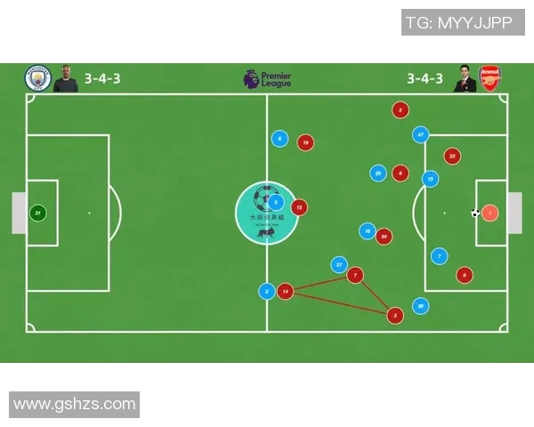 西安乒乓球队战术分析与盯防策略的得失评析