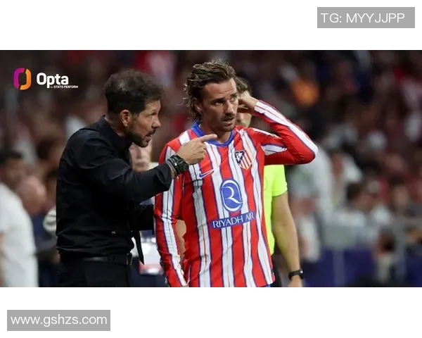 西甲联赛创纪录的球员进球数量